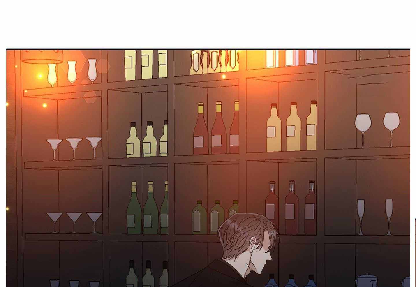 《被驯服的虎》漫画最新章节第143话免费下拉式在线观看章节第【38】张图片