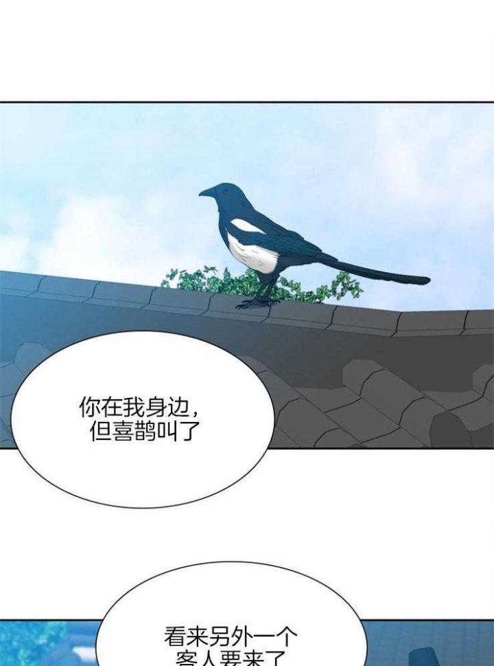 《被驯服的虎》漫画最新章节第44话免费下拉式在线观看章节第【2】张图片