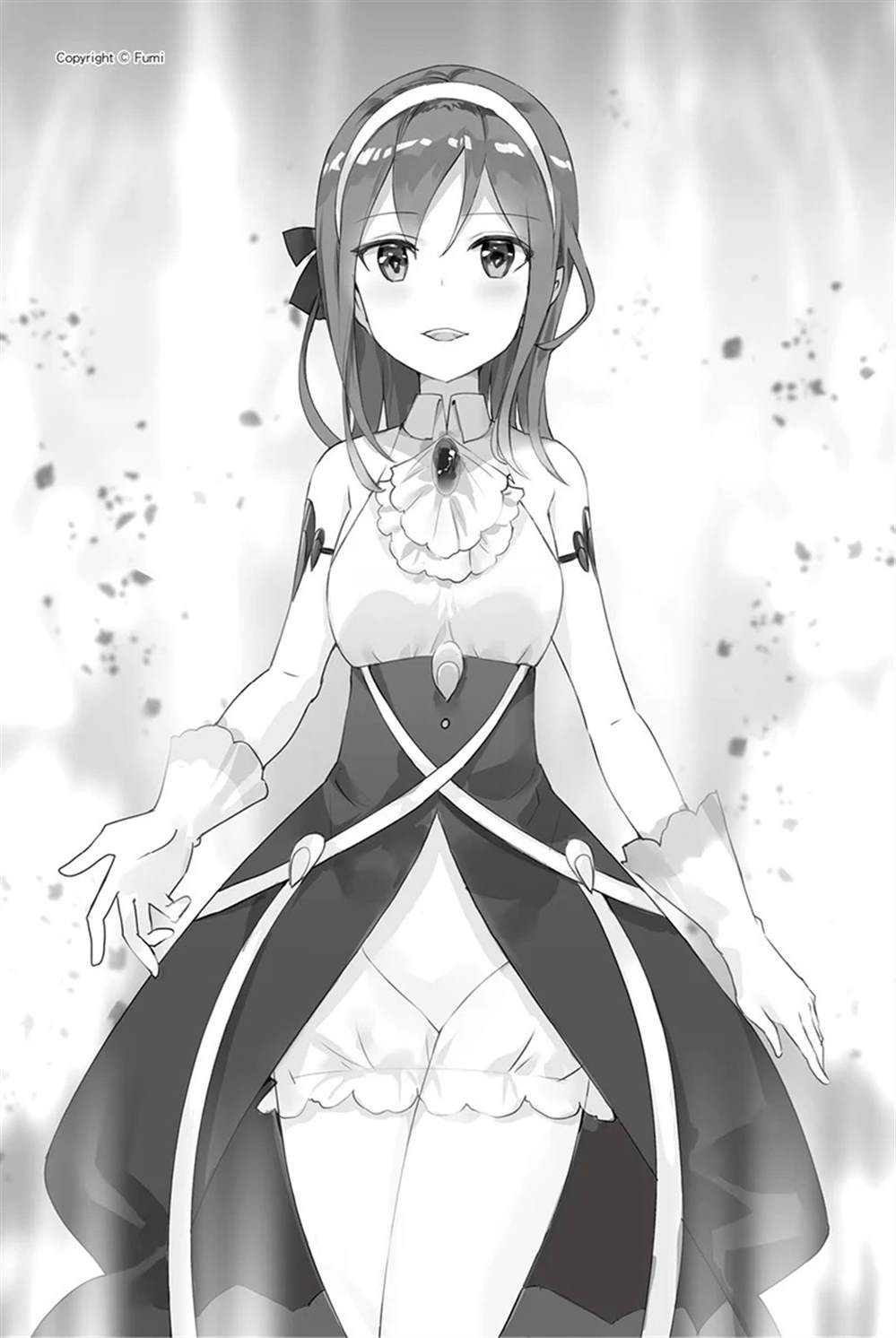 《打造魔王大人的城镇！～近代都市就是最强的地下城～》漫画最新章节第29话免费下拉式在线观看章节第【28】张图片