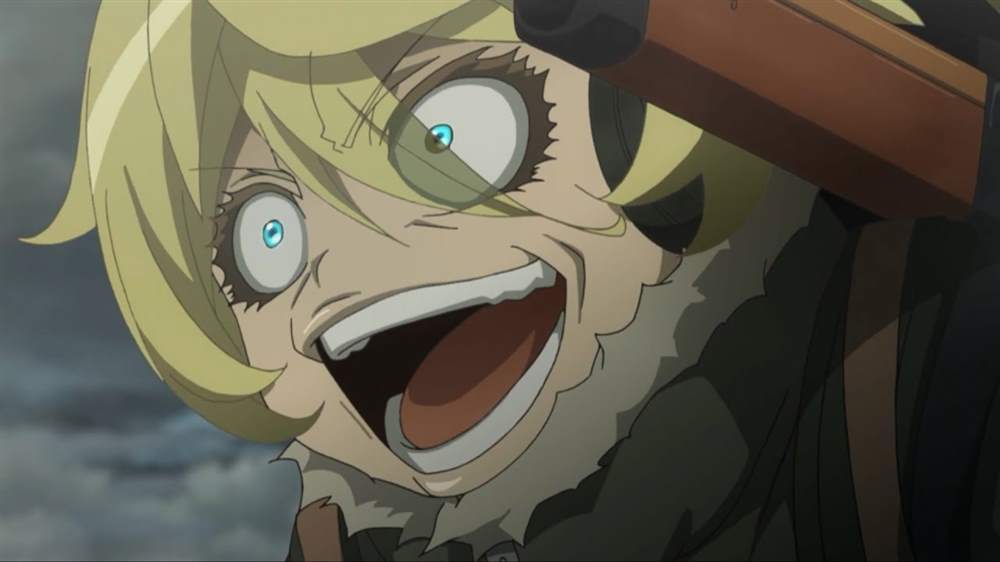 《打造魔王大人的城镇！～近代都市就是最强的地下城～》漫画最新章节第31话 开战免费下拉式在线观看章节第【26】张图片