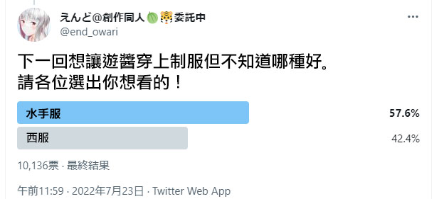 《无依无靠的女孩》漫画最新章节第54话免费下拉式在线观看章节第【1】张图片