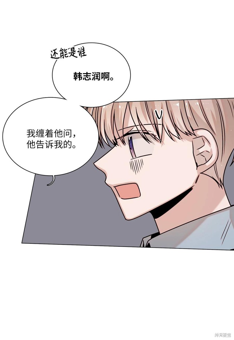 《从漏洞开始攻略》漫画最新章节第19话免费下拉式在线观看章节第【7】张图片