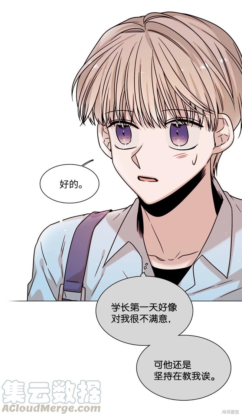 《从漏洞开始攻略》漫画最新章节第10话免费下拉式在线观看章节第【3】张图片