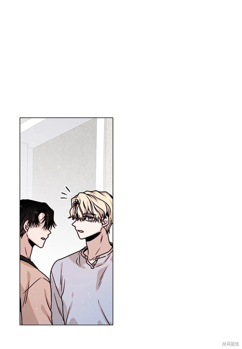 《从漏洞开始攻略》漫画最新章节第10话免费下拉式在线观看章节第【35】张图片