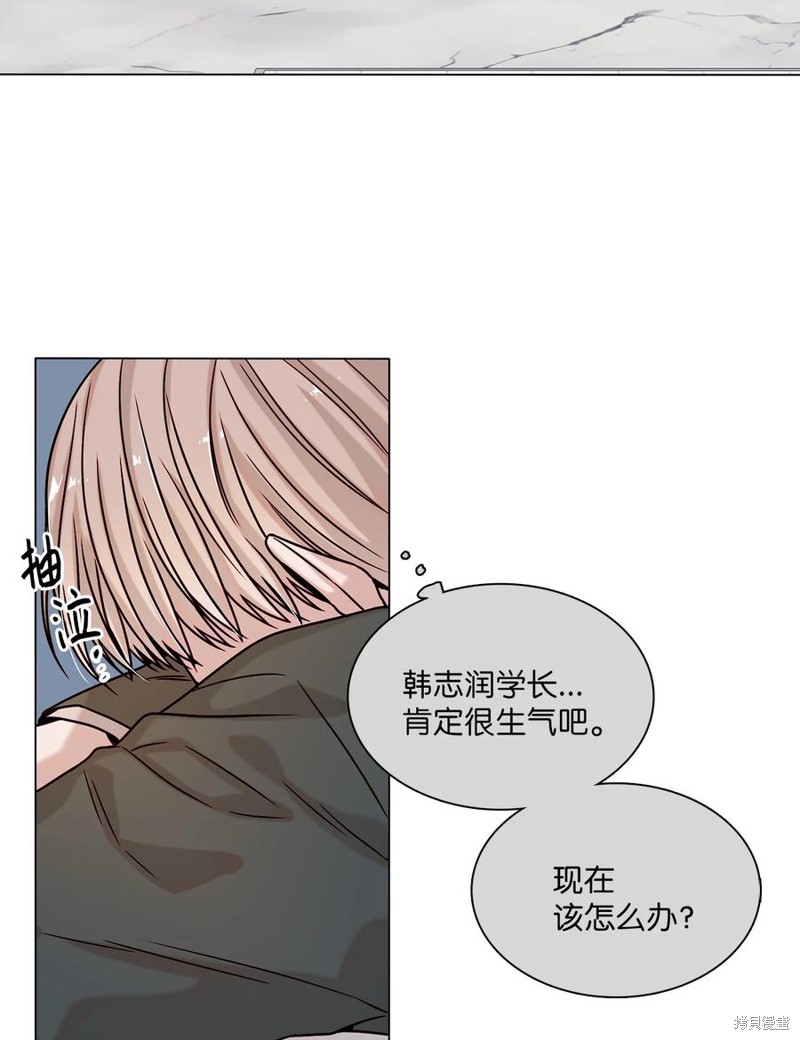 《从漏洞开始攻略》漫画最新章节第8话免费下拉式在线观看章节第【58】张图片