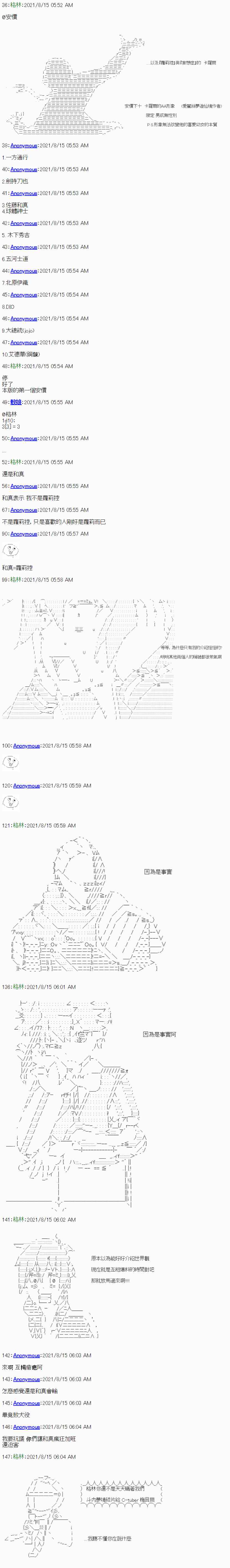 《琴酒正在撕毁童话剧本》漫画最新章节第1话免费下拉式在线观看章节第【3】张图片