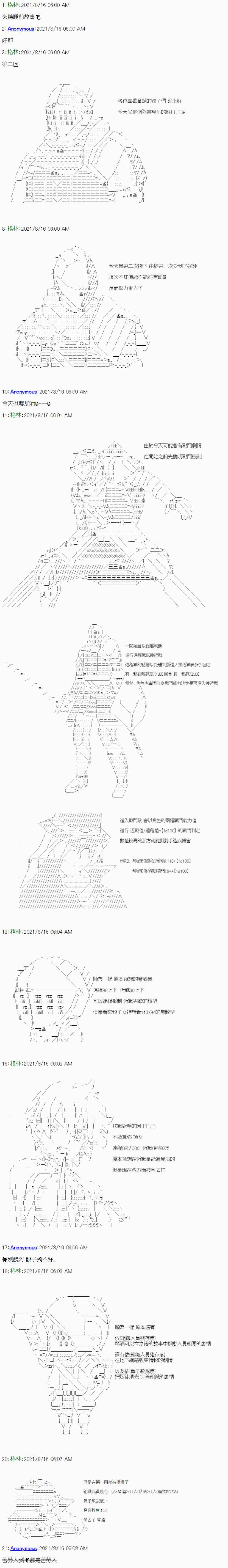 《琴酒正在撕毁童话剧本》漫画最新章节第2话免费下拉式在线观看章节第【1】张图片