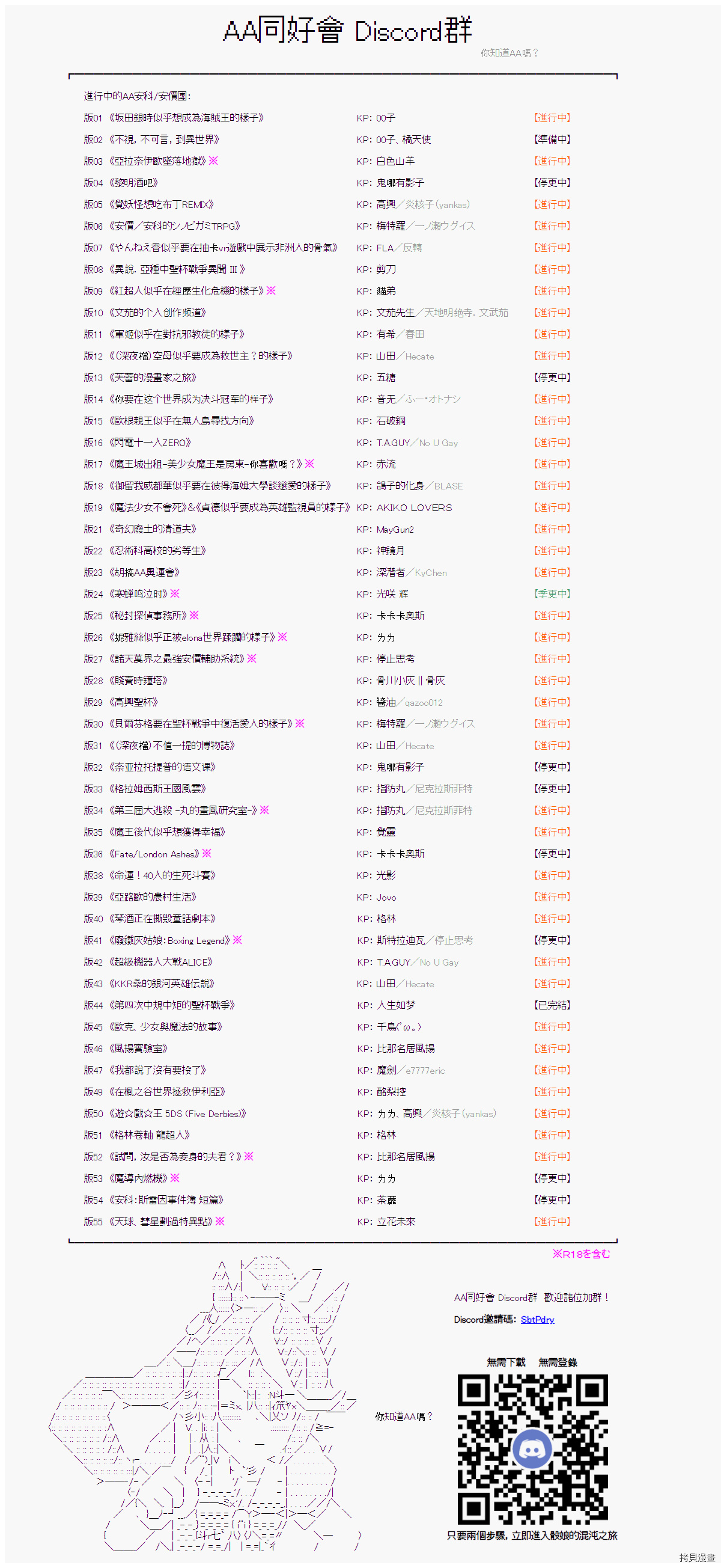 《琴酒正在撕毁童话剧本》漫画最新章节第17.1话 上免费下拉式在线观看章节第【10】张图片