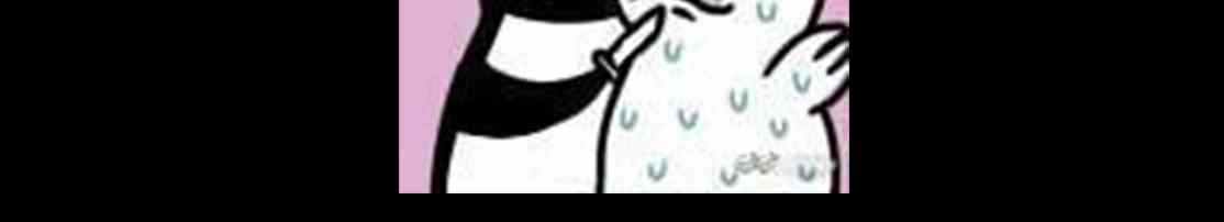 《主人公妻子的生存法则》漫画最新章节第11话免费下拉式在线观看章节第【56】张图片