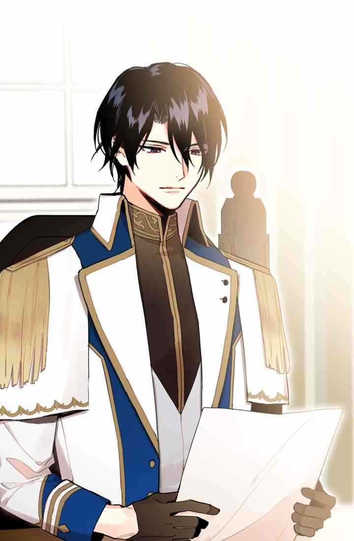 《主人公妻子的生存法则》漫画最新章节第11话免费下拉式在线观看章节第【18】张图片