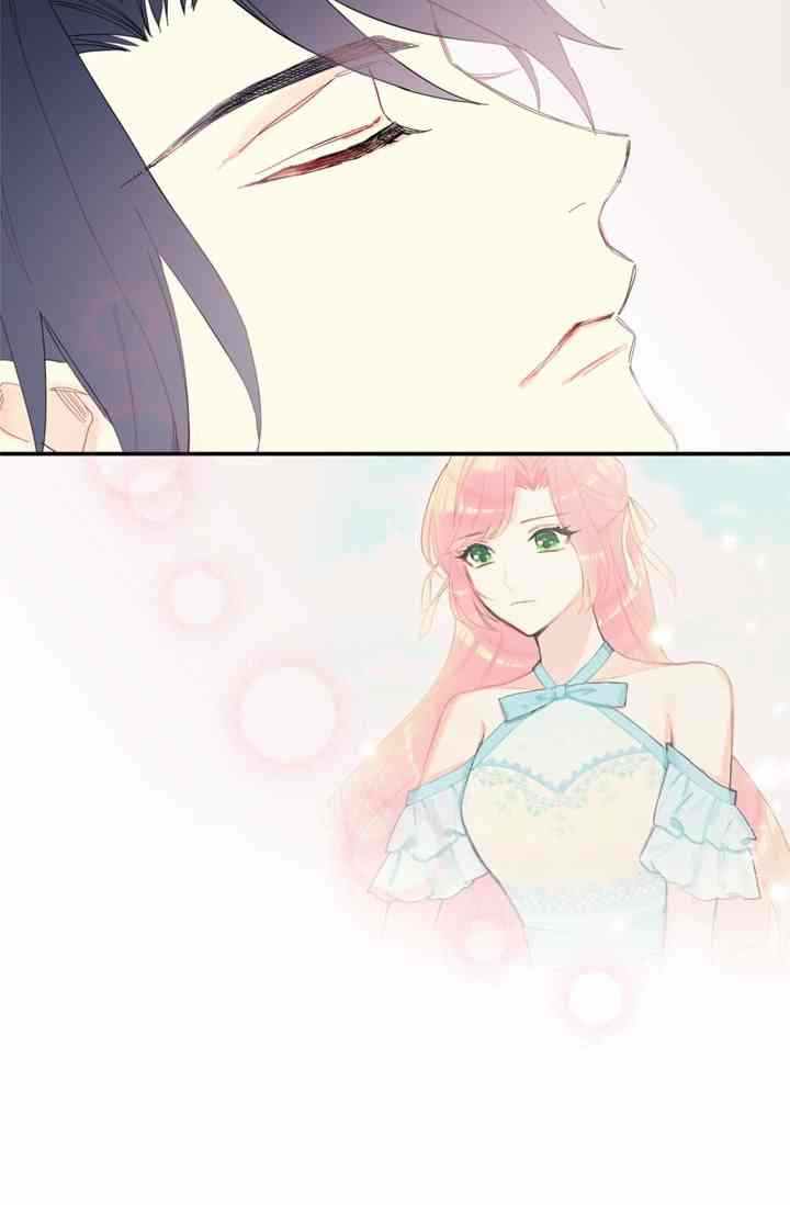 《主人公妻子的生存法则》漫画最新章节第11话免费下拉式在线观看章节第【34】张图片