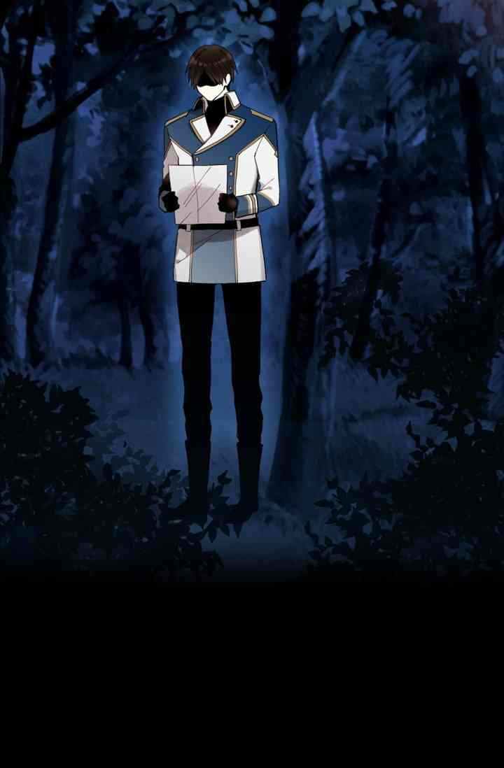 《主人公妻子的生存法则》漫画最新章节第11话免费下拉式在线观看章节第【52】张图片