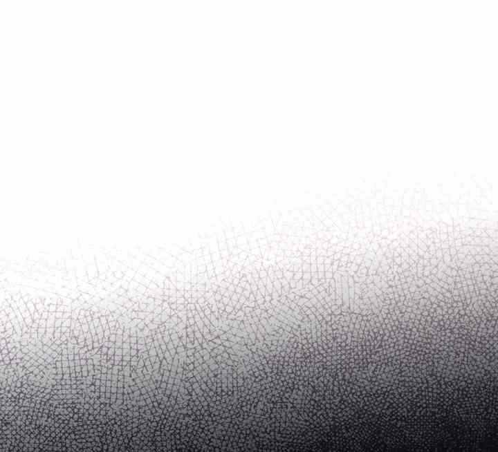 《主人公妻子的生存法则》漫画最新章节第11话免费下拉式在线观看章节第【48】张图片