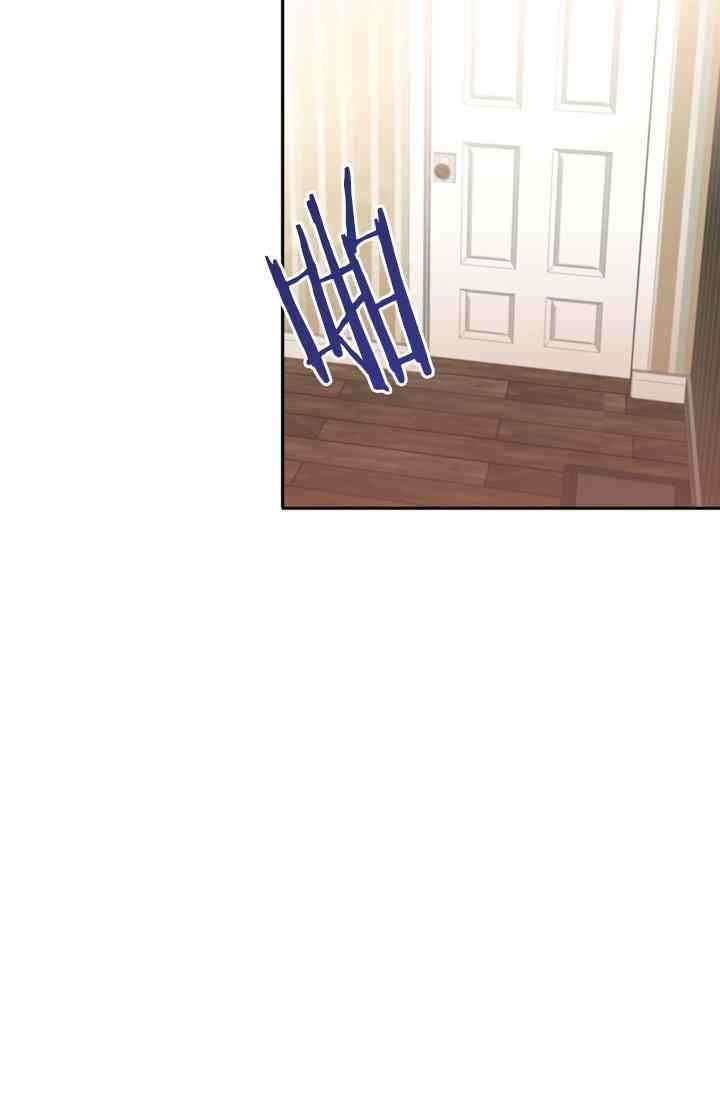 《主人公妻子的生存法则》漫画最新章节第11话免费下拉式在线观看章节第【31】张图片