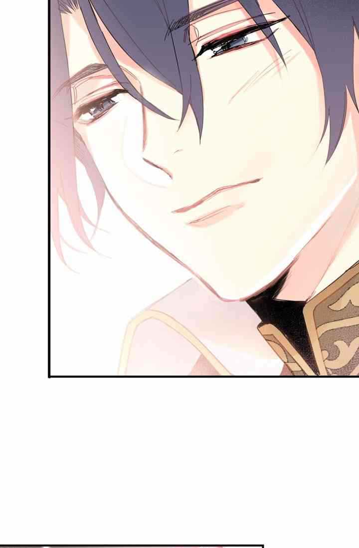 《主人公妻子的生存法则》漫画最新章节第11话免费下拉式在线观看章节第【37】张图片