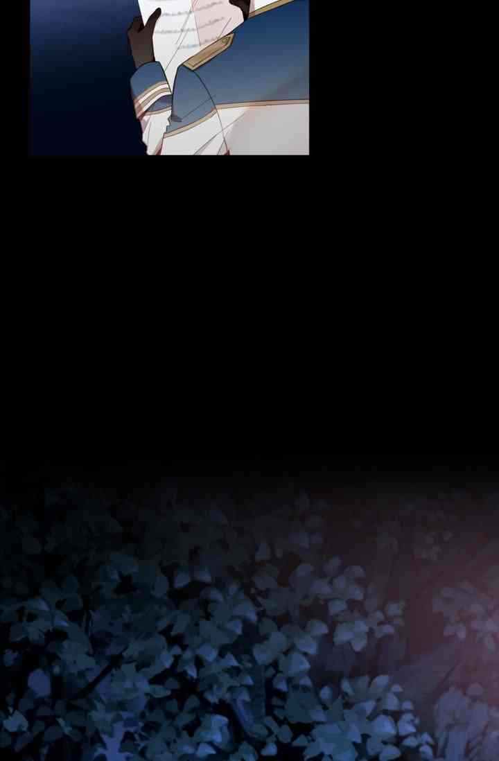 《主人公妻子的生存法则》漫画最新章节第11话免费下拉式在线观看章节第【51】张图片