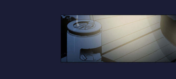 《恶缘》漫画最新章节第2话免费下拉式在线观看章节第【1】张图片