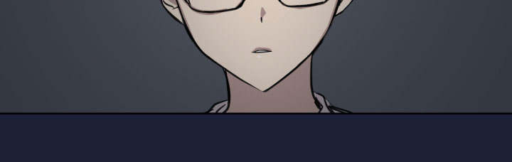 《恶缘》漫画最新章节第13话免费下拉式在线观看章节第【39】张图片