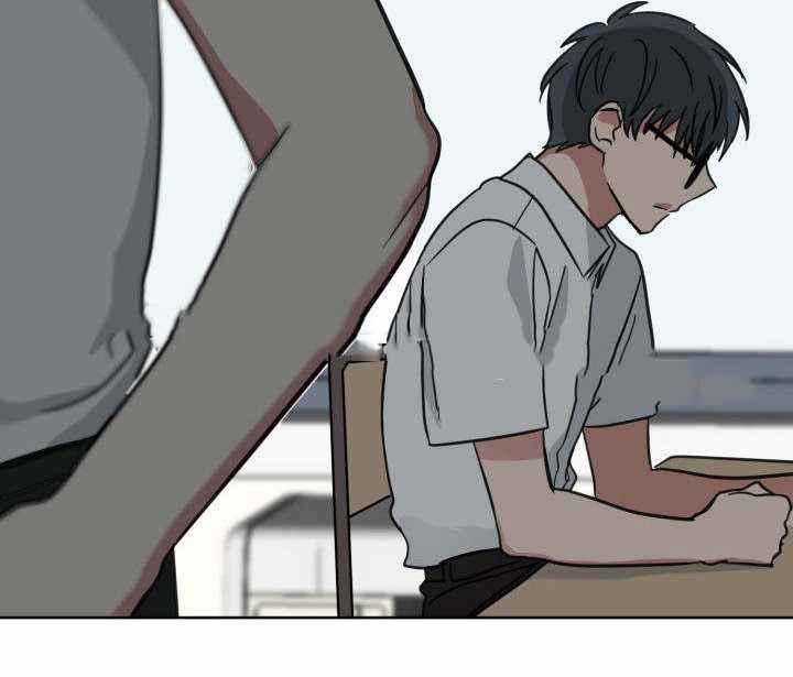 《恶缘》漫画最新章节第38话免费下拉式在线观看章节第【7】张图片