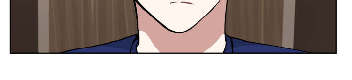 《恶缘》漫画最新章节第44话免费下拉式在线观看章节第【25】张图片