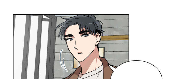 《恶缘》漫画最新章节第7话免费下拉式在线观看章节第【1】张图片