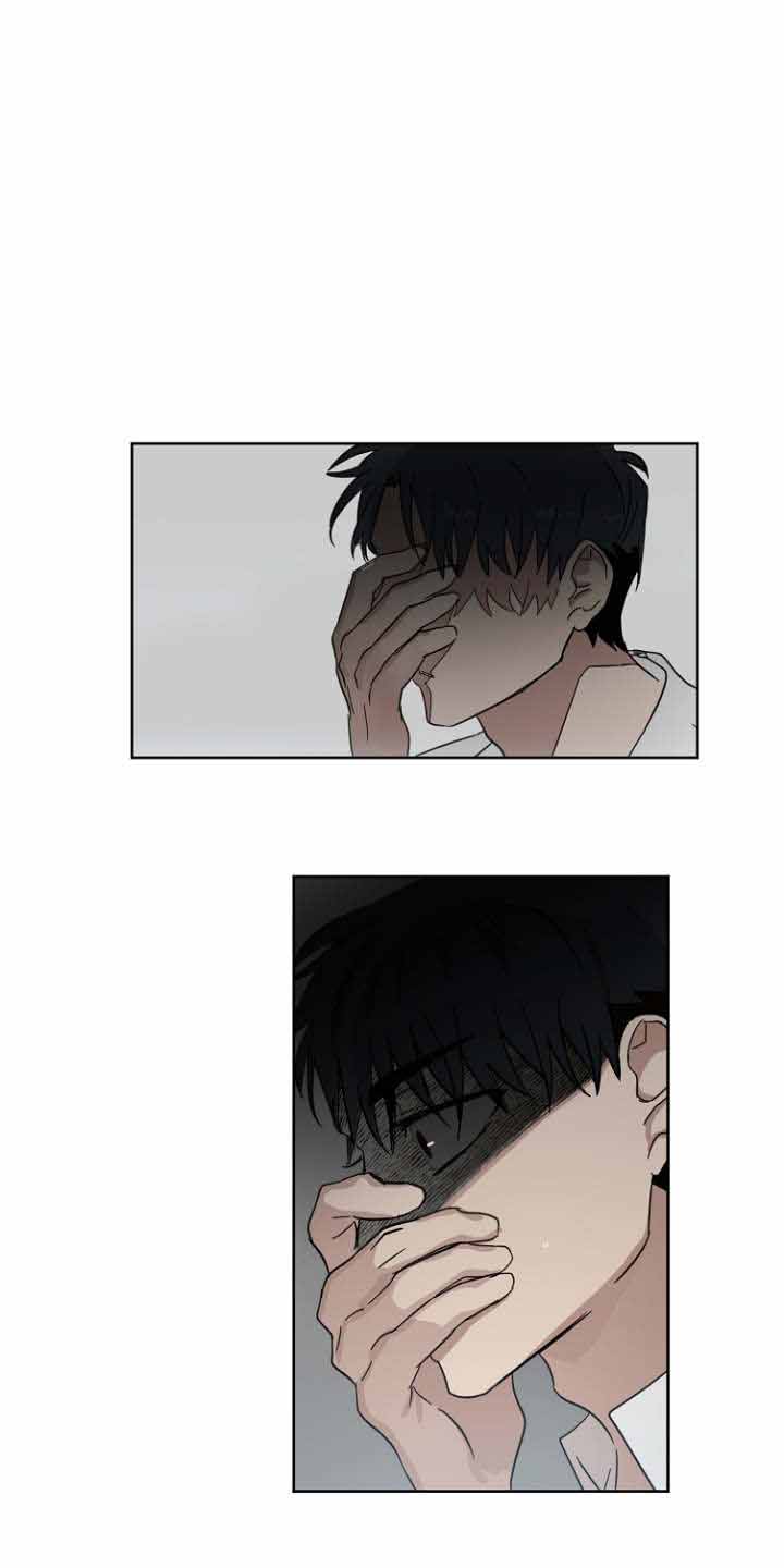 《恶缘》漫画最新章节第16话免费下拉式在线观看章节第【29】张图片