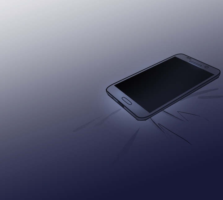 《恶缘》漫画最新章节第4话免费下拉式在线观看章节第【21】张图片