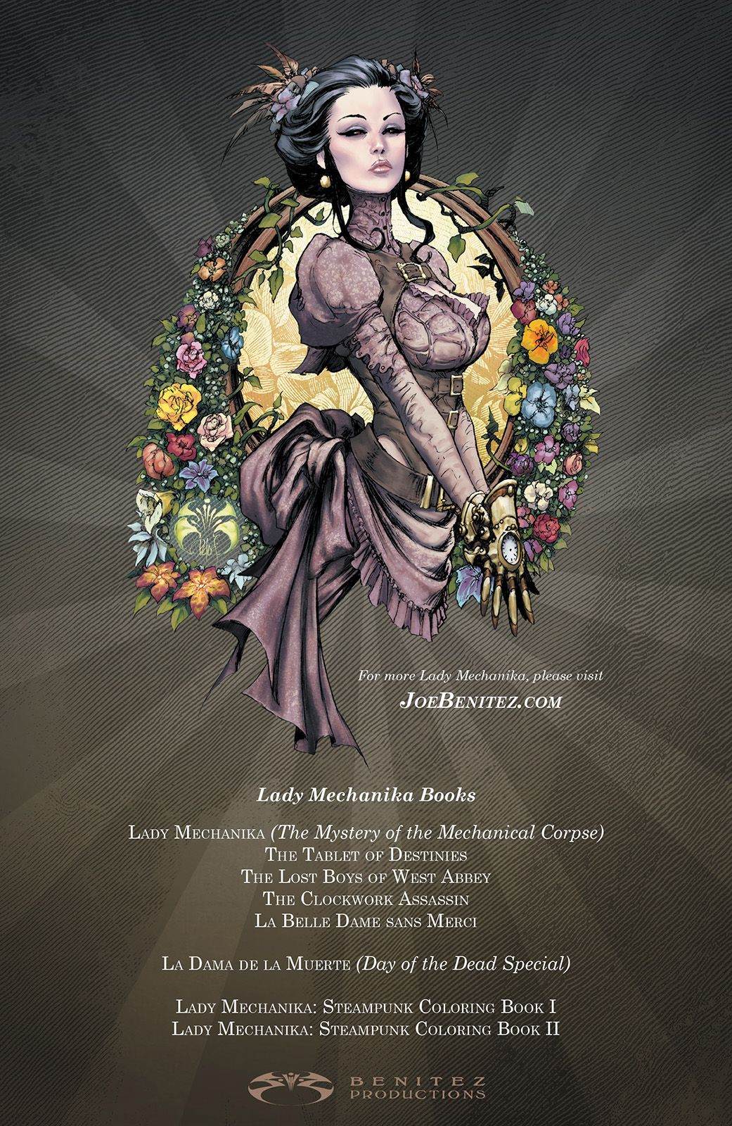 《机械女郎V5无情妖女》漫画最新章节第3话免费下拉式在线观看章节第【28】张图片