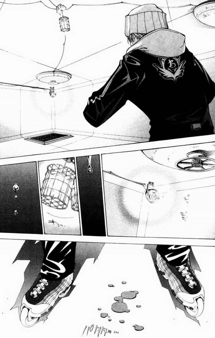 《飞轮少年》漫画最新章节第7卷免费下拉式在线观看章节第【108】张图片