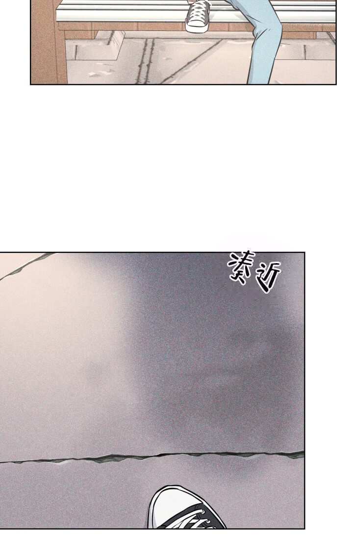 《酷夏BL短篇(完结)》漫画最新章节第27话免费下拉式在线观看章节第【20】张图片