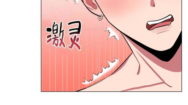 《酷夏BL短篇(完结)》漫画最新章节第13话免费下拉式在线观看章节第【20】张图片