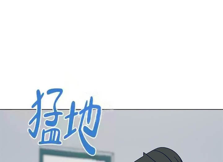 《酷夏BL短篇(完结)》漫画最新章节第6话免费下拉式在线观看章节第【1】张图片