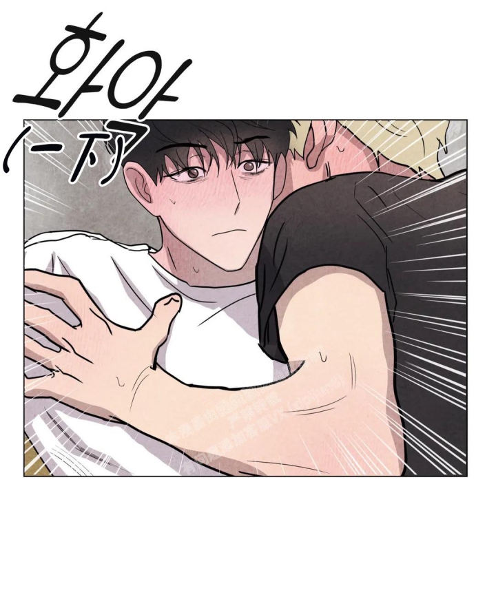 《刺身(第I+II季)》漫画最新章节第22话免费下拉式在线观看章节第【15】张图片