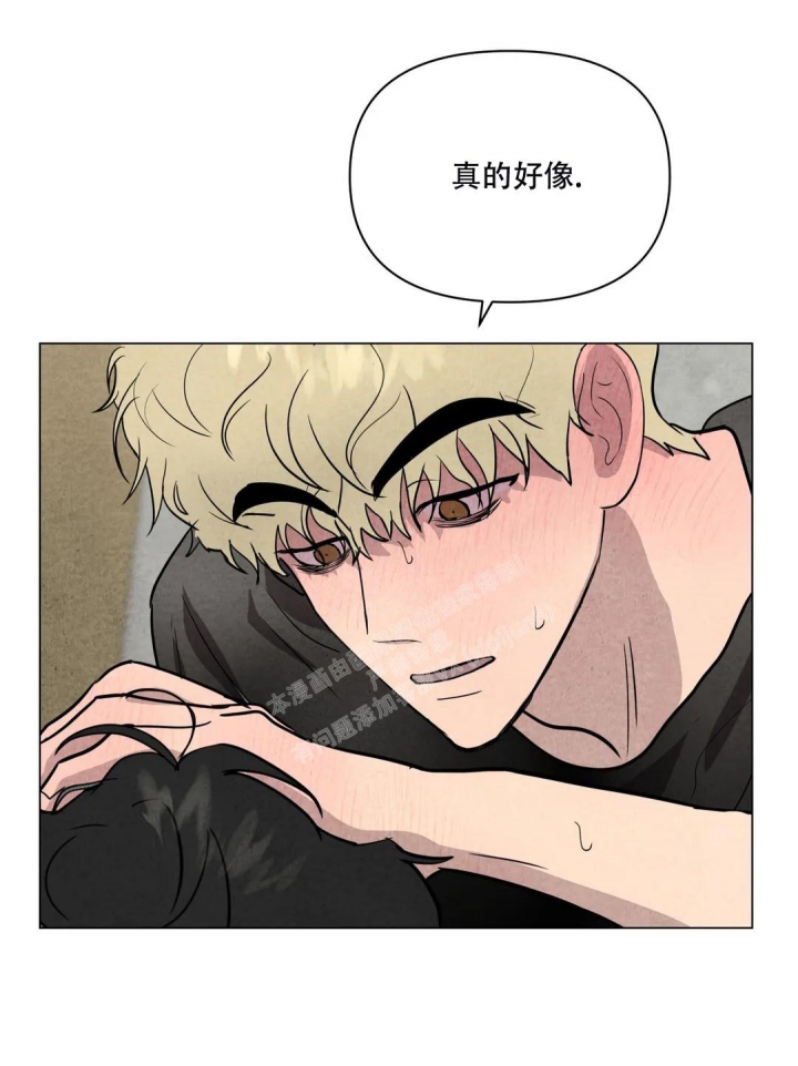 《刺身(第I+II季)》漫画最新章节第22话免费下拉式在线观看章节第【8】张图片
