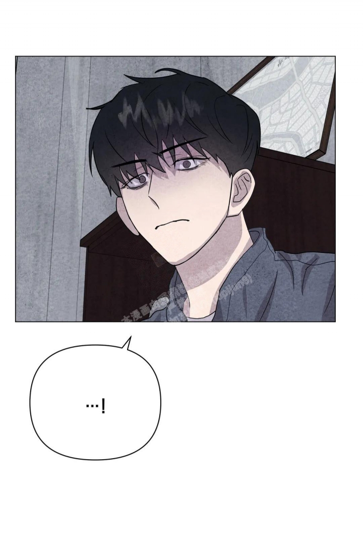 《刺身(第I+II季)》漫画最新章节第32话免费下拉式在线观看章节第【19】张图片