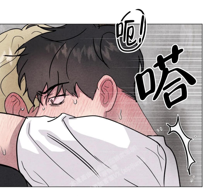 《刺身(第I+II季)》漫画最新章节第24话免费下拉式在线观看章节第【3】张图片