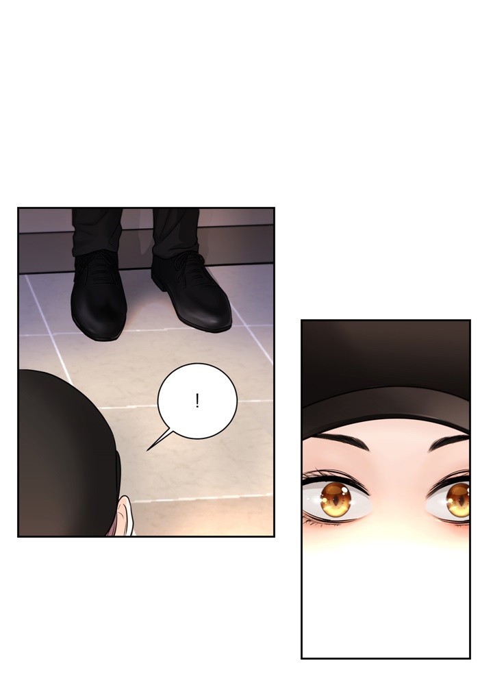 《爱情调味品》漫画最新章节第12话免费下拉式在线观看章节第【6】张图片