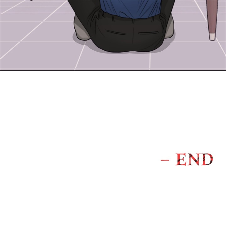 《爱情调味品》漫画最新章节第12话免费下拉式在线观看章节第【32】张图片