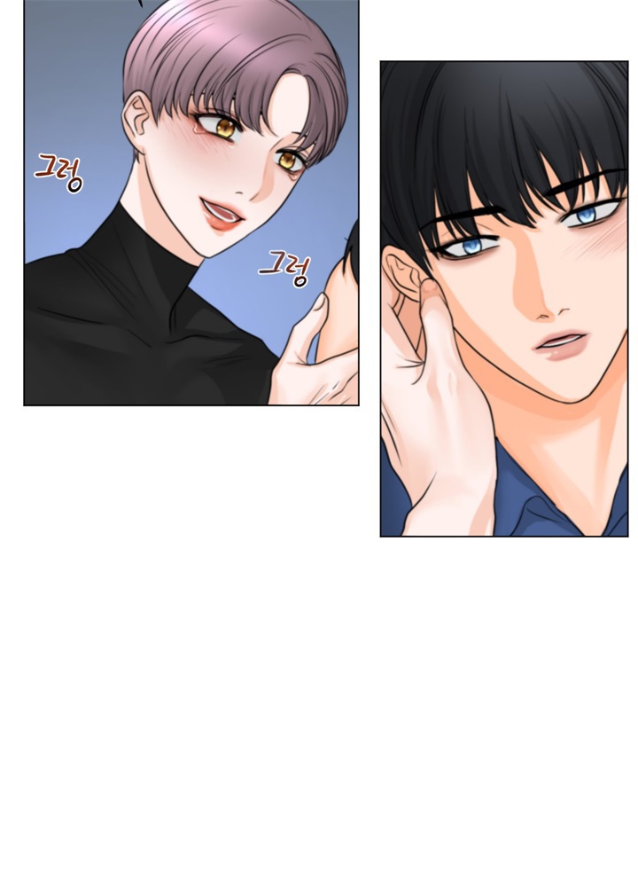 《爱情调味品》漫画最新章节第12话免费下拉式在线观看章节第【30】张图片