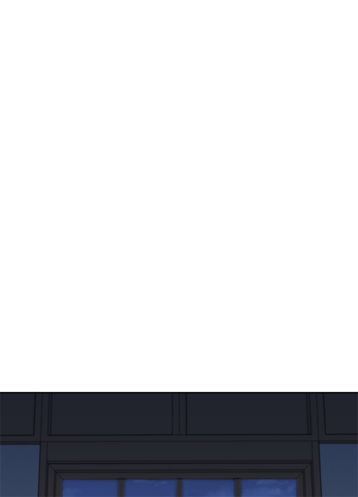 《爱情调味品》漫画最新章节第12话免费下拉式在线观看章节第【14】张图片