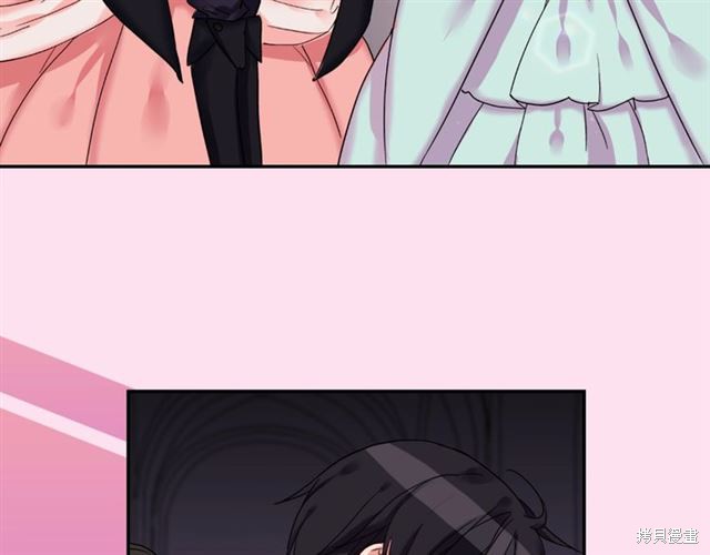 《恶女的定义》漫画最新章节第1话免费下拉式在线观看章节第【31】张图片