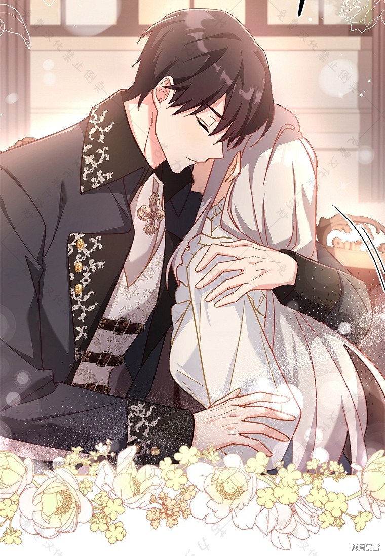 《青梅竹马成了执著的丈夫》漫画最新章节第29话免费下拉式在线观看章节第【24】张图片