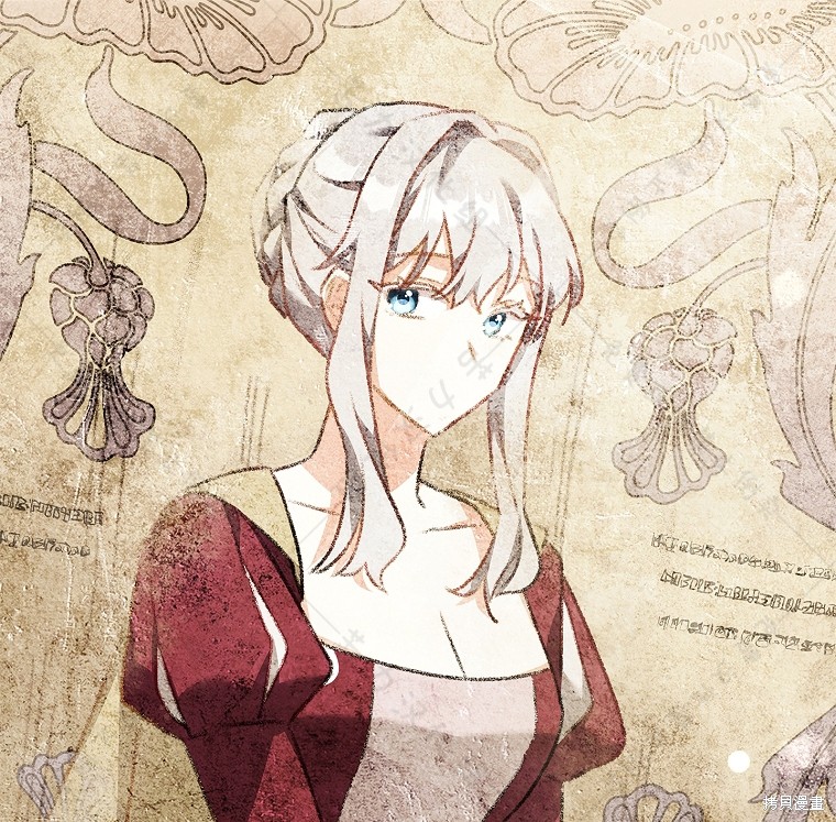 《青梅竹马成了执著的丈夫》漫画最新章节第29话免费下拉式在线观看章节第【103】张图片