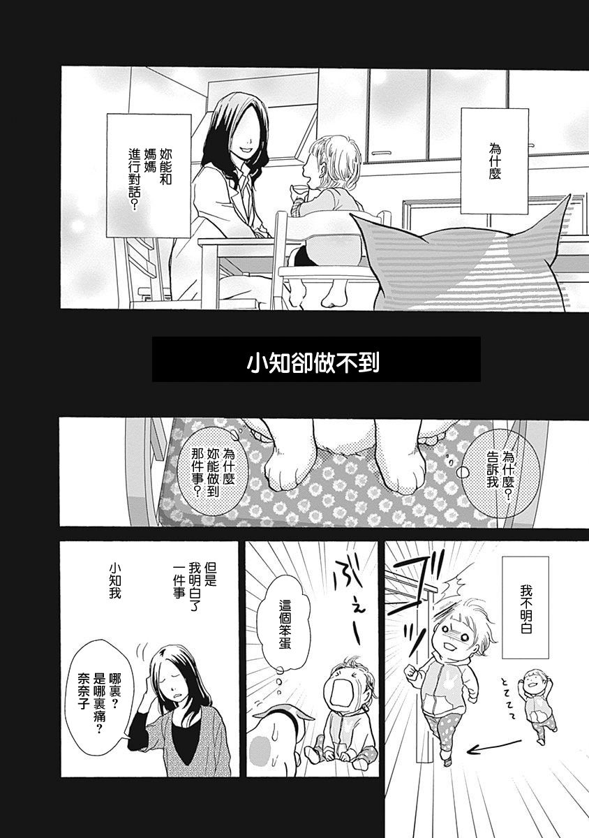 《猫咖的玛丽莲》漫画最新章节第10话免费下拉式在线观看章节第【16】张图片