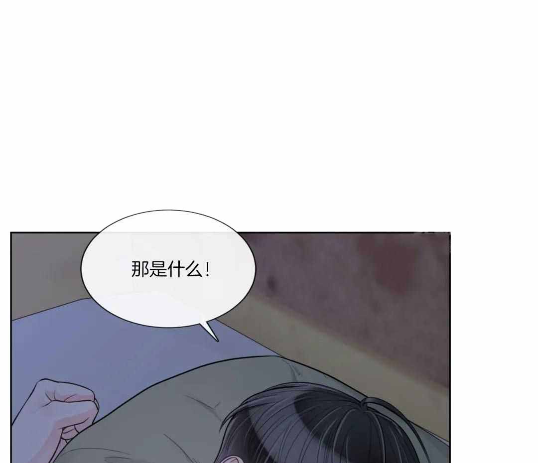 《阿尔法伴侣》漫画最新章节第92话免费下拉式在线观看章节第【6】张图片