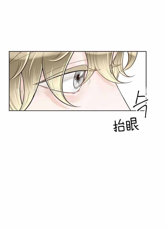 《阿尔法伴侣》漫画最新章节第73话免费下拉式在线观看章节第【35】张图片