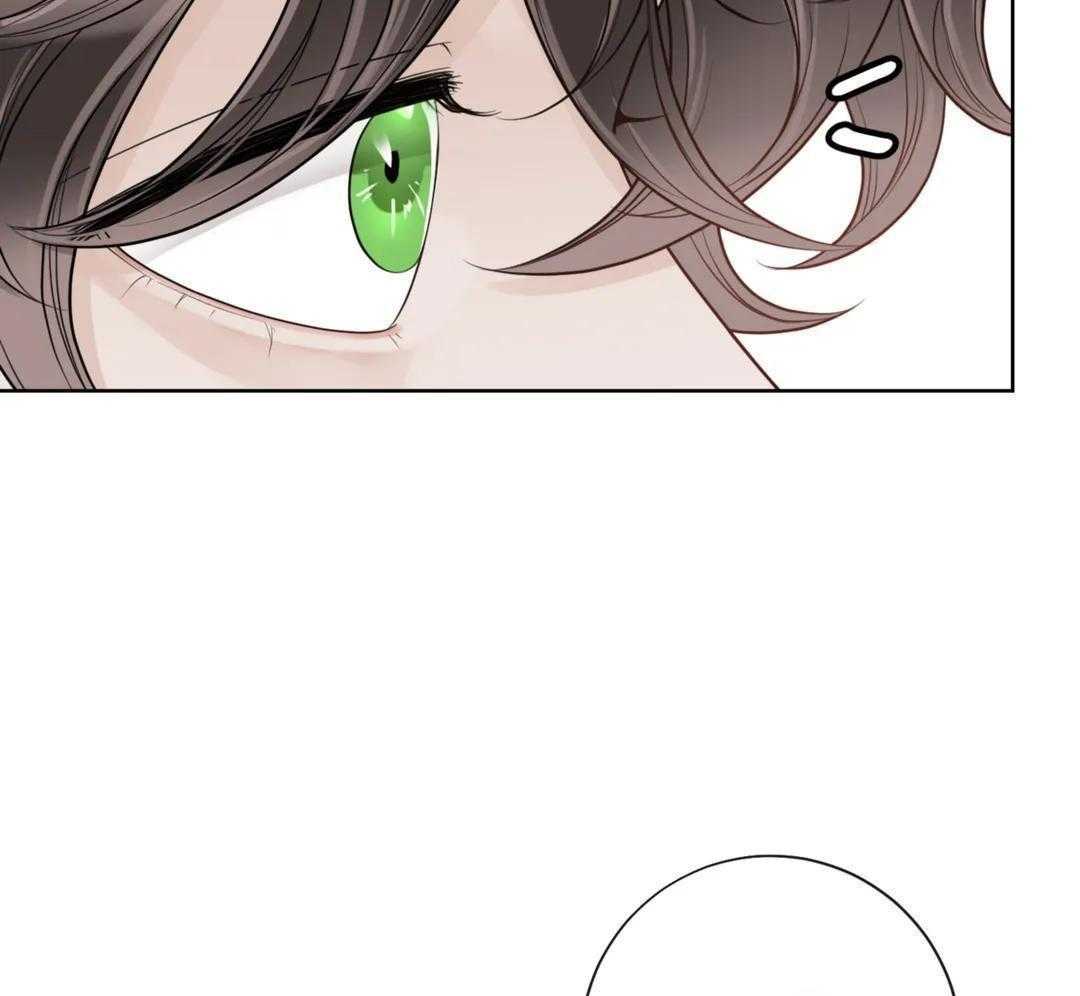 《阿尔法伴侣》漫画最新章节第100话免费下拉式在线观看章节第【28】张图片