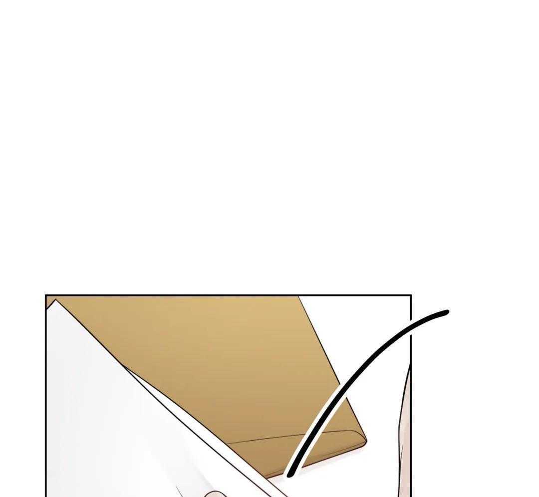 《阿尔法伴侣》漫画最新章节第100话免费下拉式在线观看章节第【20】张图片