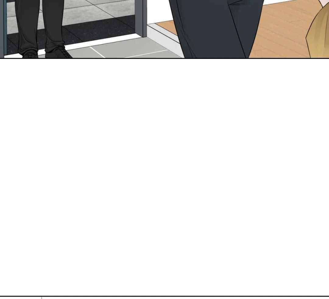 《阿尔法伴侣》漫画最新章节第100话免费下拉式在线观看章节第【14】张图片