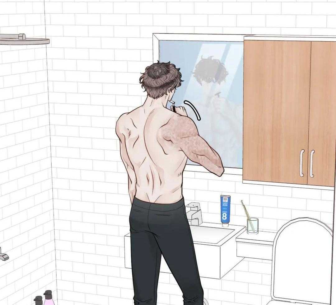 《阿尔法伴侣》漫画最新章节第100话免费下拉式在线观看章节第【3】张图片